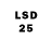 MDMA crystal Alex 70