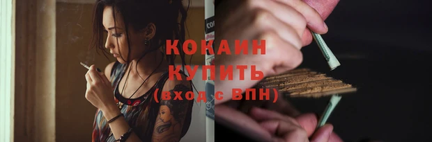 бошки Осинники