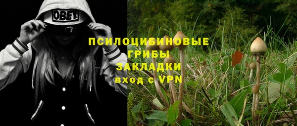 Альфа ПВП Абдулино