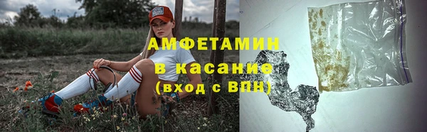 амф Абаза